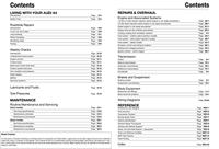 Haynes Werkplaatshandboek Audi A4 benzine & diesel (Jan 2005-Feb 2008) 4885 - thumbnail