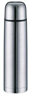alfi Isotherm Eco Thermosfles RVS 1 l 5457205100