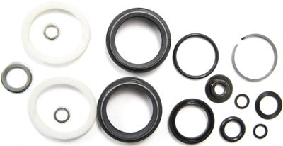 ROCKSHOX service-kit service kit domain