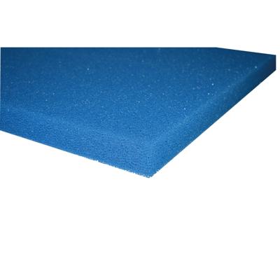 Filter Foam 100X100X5 Cm Grof vijver SuperFish - Superfish