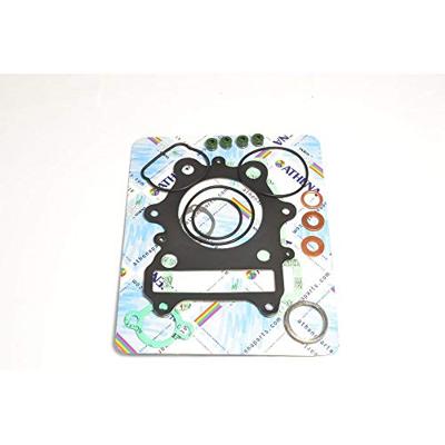 ATHENA cilinder pakkingset headset engine gn250 86-02 dr250 80-86