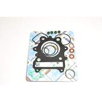 ATHENA cilinder pakkingset headset engine gn250 86-02 dr250 80-86 - thumbnail