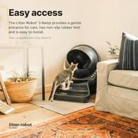 Litter-Robot 3 Ramp - thumbnail