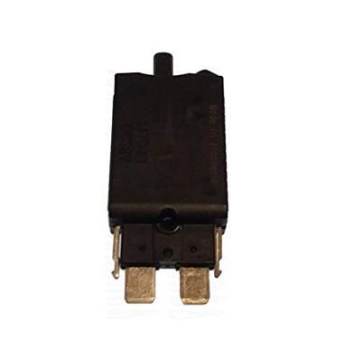 GS11476 - INT. 15A THERMISCHE ZEKERING
