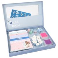 Miss Melody love letter set - thumbnail