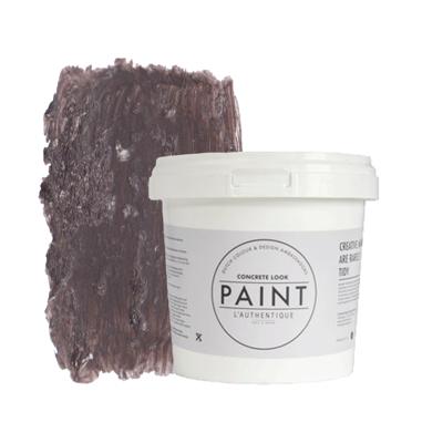 L'Authentique Betonlookverf Oase