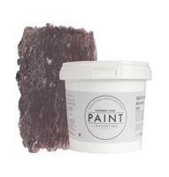 L'Authentique Betonlookverf Cement - thumbnail