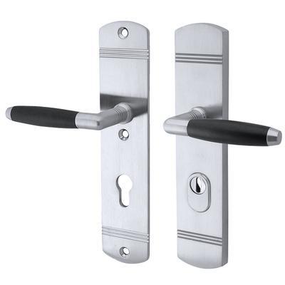 Krukg.LS SKG Ton/Art deco MMC-ebben K92 Krukg.LS SKG Ton/Art deco MMC-ebben K92