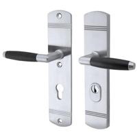 Krukg.LS SKG Ton/Art deco MMC-ebben K92 - thumbnail