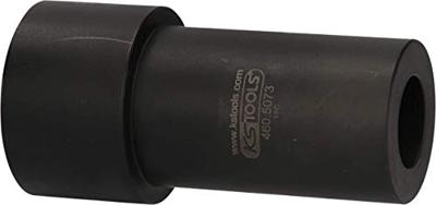 KS Tools 460.5073 Inpersgereedschap voor vaste lagers buitendiameter 46 mm, binnendurhcmes 20,5 mm