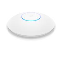 Ubiquiti UniFi 6 Long-Range Access Point - thumbnail