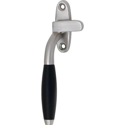 Raamboom LS Ton MMNO/ebben