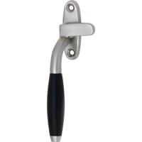 Raamboom LS Ton MMNO/ebben - thumbnail