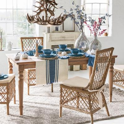 Tafel Orist Tafel Orist