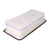 Luchtfilter LX3187 - thumbnail