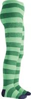 Playshoes thermo maillot Streep Groen-62-68 - thumbnail