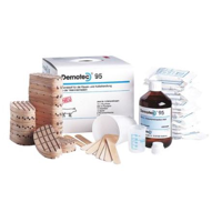 Demotec 95 14beh. - thumbnail