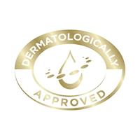 Dove Pflegende Hand-Waschlotion Crèmezeep 250 ml 1 stuk(s) - thumbnail