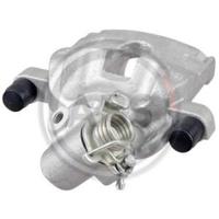 Remklauw 431071 - thumbnail