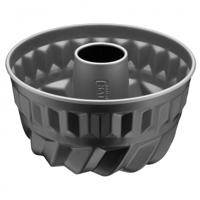 Kaiser Original 2300659633 Bund-vorm Zwart - thumbnail