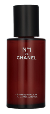 Chanel N1 Red Camelia Revitalizing Serum 50 ml Dames