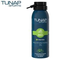 TUNAP SPORTS multifunctionele olie 125 ml - thumbnail