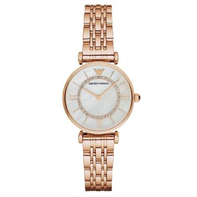 Emporio Armani stijlvol dameshorloge | AR1909