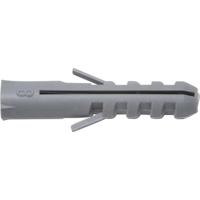 SWG Plug 40 mm 8 mm 9058180 10 stuk(s) - thumbnail