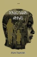 Terug naar Arras - André Buurman - ebook - thumbnail