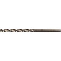 PFERD TOOLS 25203859 RVS (INOX) Spiraalboor 3.3 mm Gezamenlijke lengte 106 mm DIN 340 10 stuk(s) - thumbnail