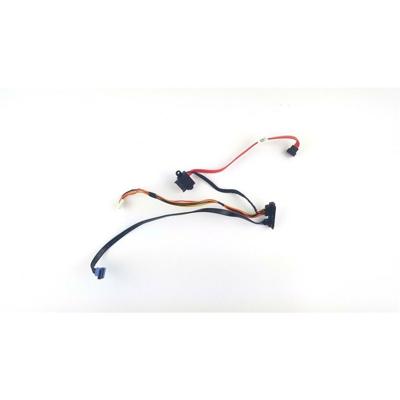 Sata Cable for Dell Optiplex 3011 AIO, 0VC6J3 Sata Cable for Dell Optiplex 3011 AIO, 0VC6J3