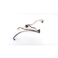 Sata Cable for Dell Optiplex 3011 AIO, 0VC6J3 - thumbnail