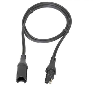 TecMATE toebehoren charging cable optimate extension 1.8m m. sae