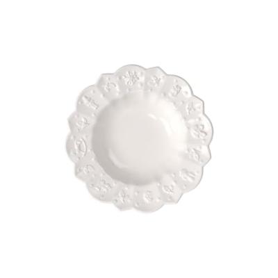 Villeroy & Boch Toy's Delight Royal Classic Bord diep