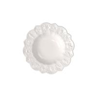 Villeroy & Boch Toy's Delight Royal Classic Bord diep - thumbnail