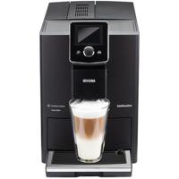 Nivona CafeRomatica 820 Volautomaat Zwart - thumbnail