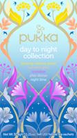 Day to night collection bio thee - 20 zakjes - thumbnail