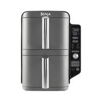 Airfryer NINJA SL400EU 9,5 L Grijs - thumbnail