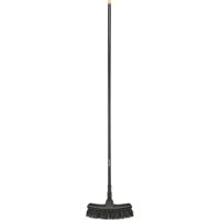 Fiskars 1025921 Bezem Werkbreedte 380 mm - thumbnail