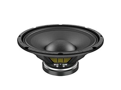Lavoce WSF122.02 12 inch 30.48 cm Woofer 200 W 8 Ω