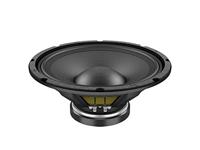 Lavoce WSF122.02 12 inch 30.48 cm Woofer 200 W 8 Ω - thumbnail