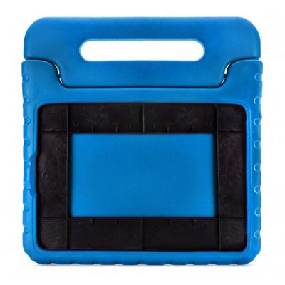 Xccess Kids Guard Tablet Case for Apple iPad Air/Air 2/Pro 9.7/9.7 2017/2018 Blue