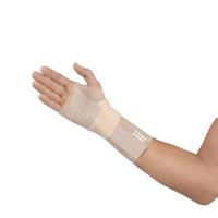 Multivitamine en mineraal Leotron Mente 50 tabletten - thumbnail