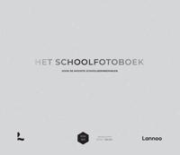 Het Schoolfotoboek (Hardback) - thumbnail