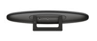 Trust IRIS 4K Ultra HD Conference Camera - Zwart - thumbnail