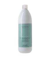 FarmaVita amethyste divalent balancing soothing shampoo 1000ml - thumbnail