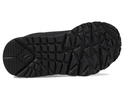 Skechers 314067L Uno Lite - Metallic