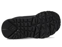 Skechers 314067L Uno Lite - Metallic - thumbnail