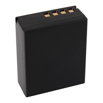 Camera-accu BLH-1 voor Olympus