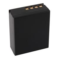 Camera-accu BLH-1 voor Olympus - thumbnail